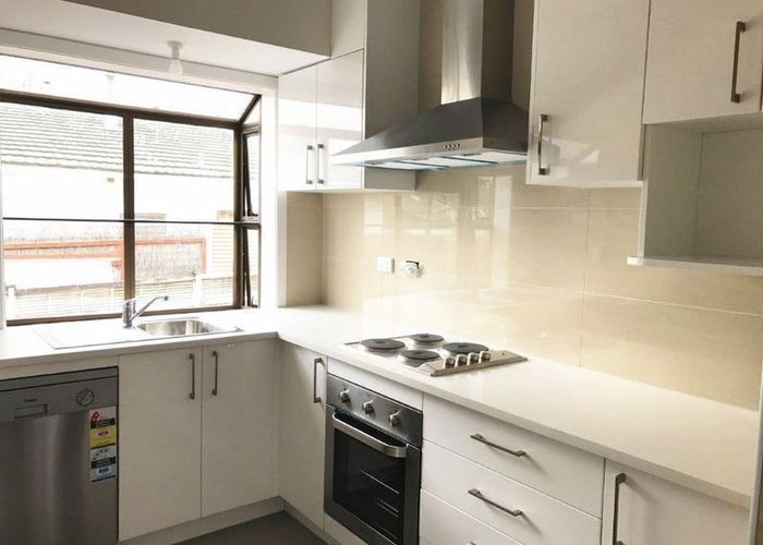  at 22A Haig Avenue, Mount Roskill, Auckland