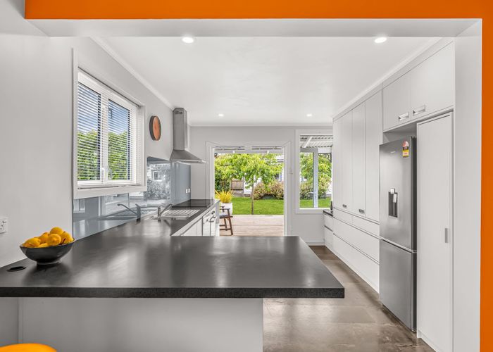  at 30 Signal Street, Marton, Rangitikei, Manawatu / Whanganui