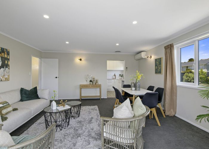  at 1/21 Tarras Grove, Kelson, Lower Hutt