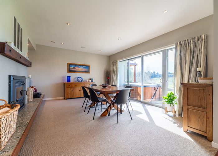  at 151 Oakwood Road, Hadlow