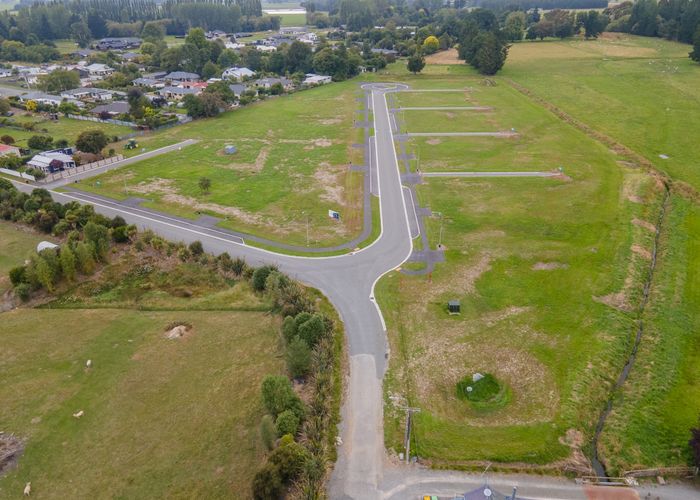  at 14 McQuade Rd, Geraldine, Timaru, Canterbury