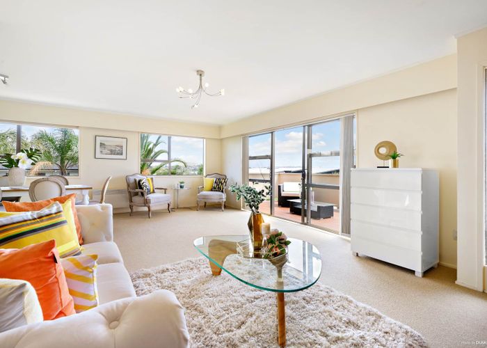  at 0 Venus Place, Coronet Peak, Queenstown