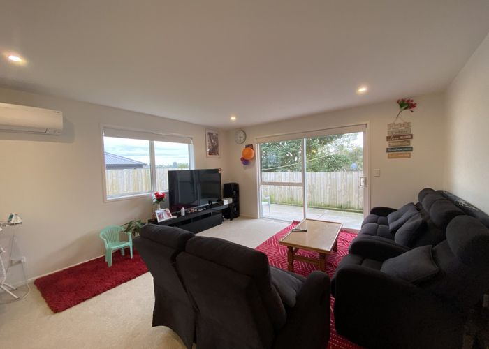  at Te Rehutai Rise, Welcome Bay, Tauranga, Bay Of Plenty