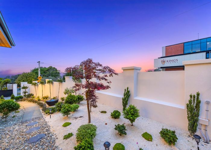  at 6 Portland Road, Remuera, Auckland