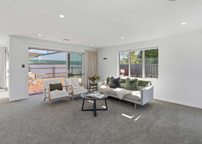  at 13 Gilbert Street, Gore, Gore, Southland