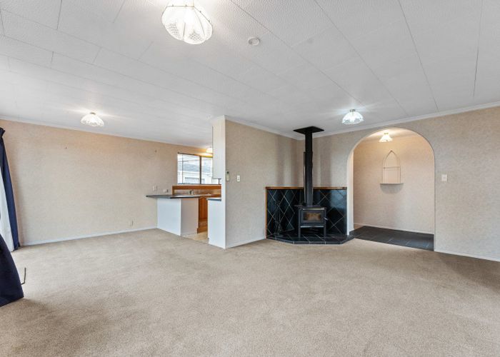  at 10 Meadowbrook Drive, Cloverlea, Palmerston North
