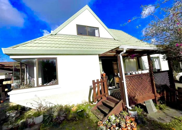  at 53B Frank Nobilo Dr, Golflands, Manukau City, Auckland