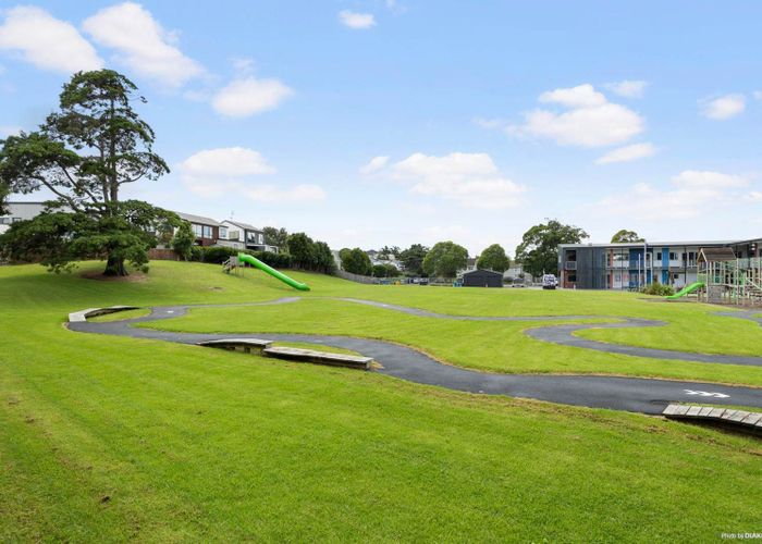  at 17B Melling Street, Glen Innes, Auckland City, Auckland