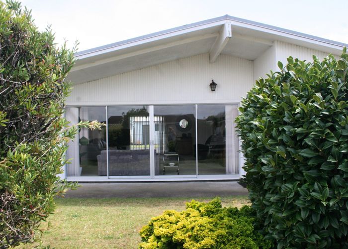  at 22 Tukapa Street, Westown, New Plymouth