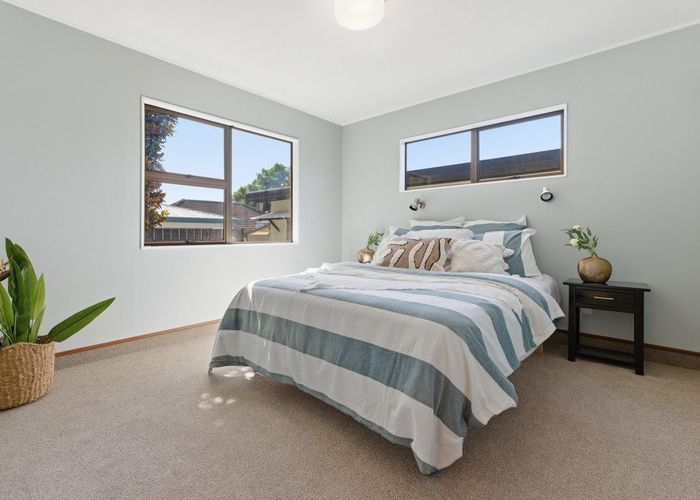  at 34B Twentyfirst Avenue, Gate Pa, Tauranga, Bay Of Plenty