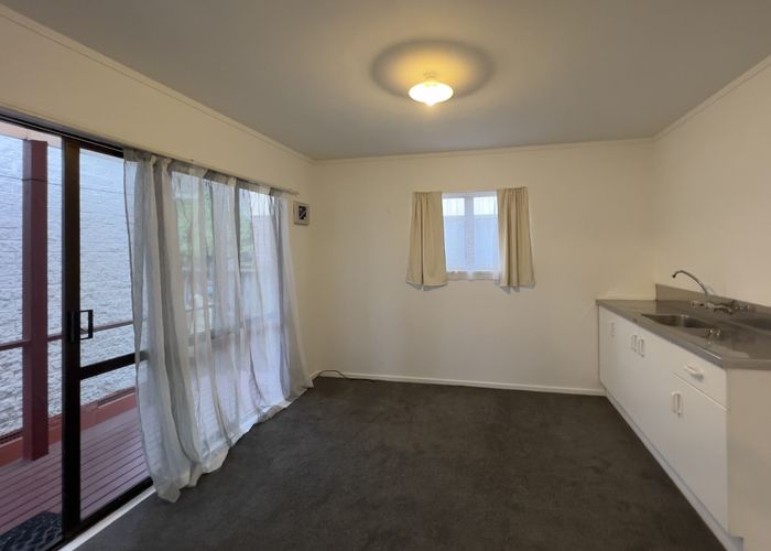  at 137 Gills Rd, Half Moon Bay, Manukau City, Auckland