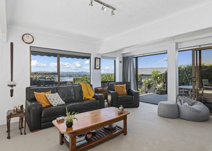  at 5B Stratford Place, Otumoetai, Tauranga