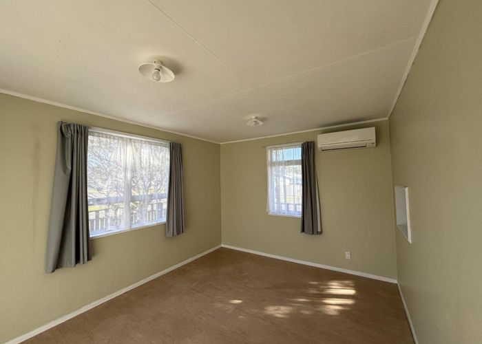  at 4 Ruru Street, Whanganui East, Whanganui