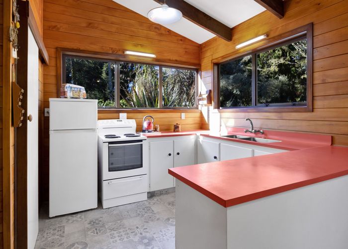  at 66 Kent Terrace, Midhurst, Stratford, Taranaki