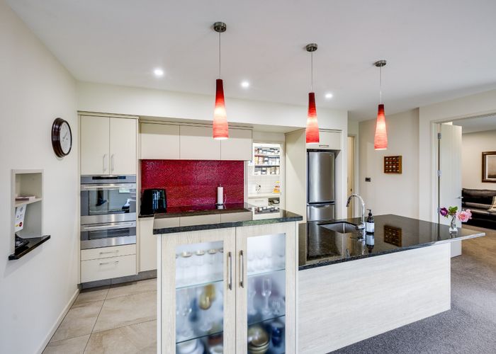  at 19 Kapiti Drive, Poraiti, Napier