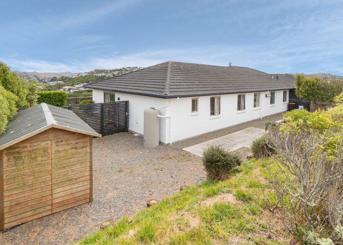  at 15 Epic Way, Newlands, Wellington, Wellington