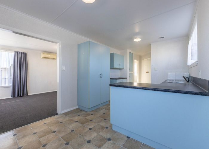  at 35 Aspiring Avenue, Milson, Palmerston North, Manawatu / Whanganui