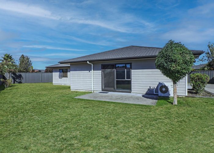  at 13 Chatham Mews, Flaxmere, Hastings