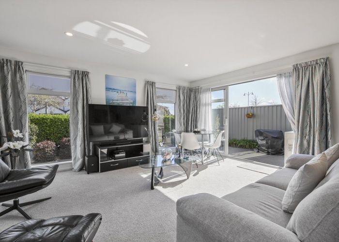  at 16 Tuhoe Avenue, Kaiapoi, Waimakariri, Canterbury