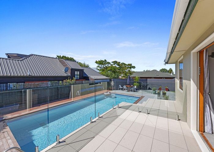  at 232 Lake Terrace Road, Shirley, Christchurch City, Canterbury