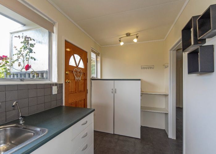  at 98 North Road, The Wood, Nelson, Nelson / Tasman