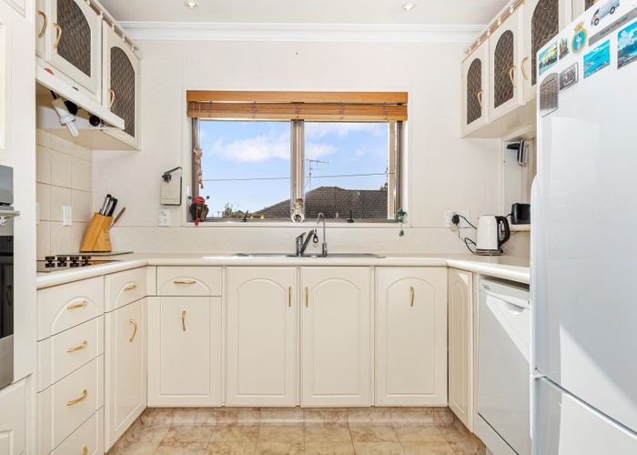  at 79A Seventeenth Avenue, Tauranga South, Tauranga