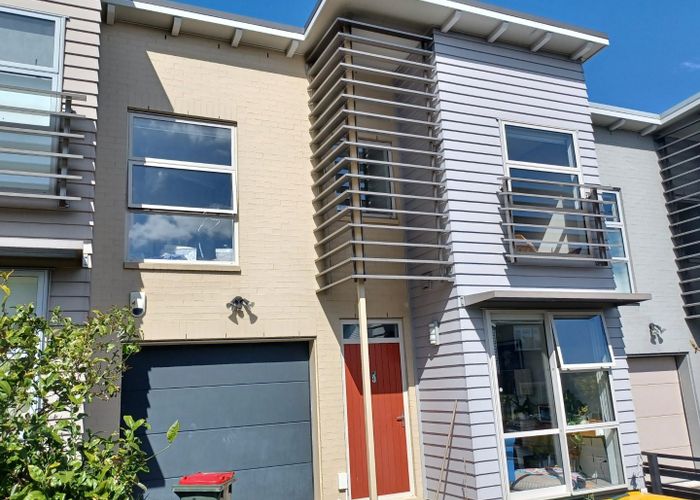  at 3 Mollusc Road, Hobsonville, Waitakere City, Auckland