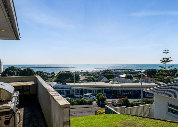  at 5 South Road, Moturoa, New Plymouth