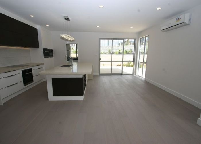  at 38 Headland drive, Long Bay, North Shore City, Auckland
