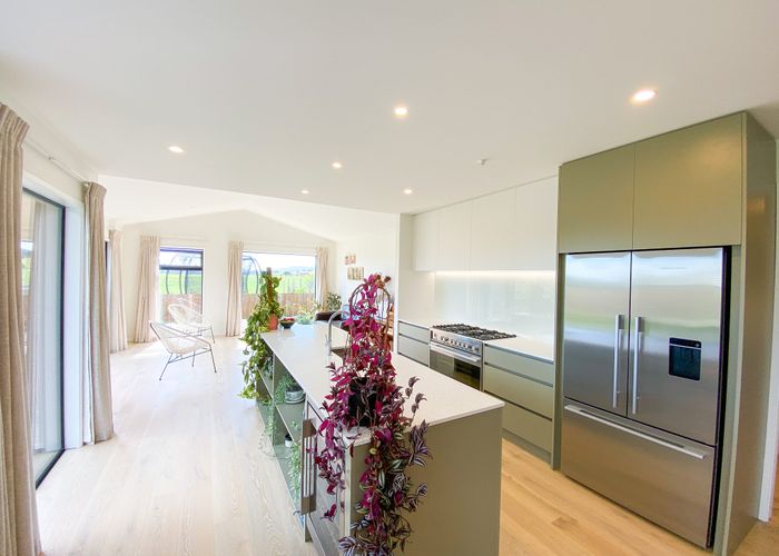  at 9 Windle Road, Takaka, Tasman, Nelson / Tasman