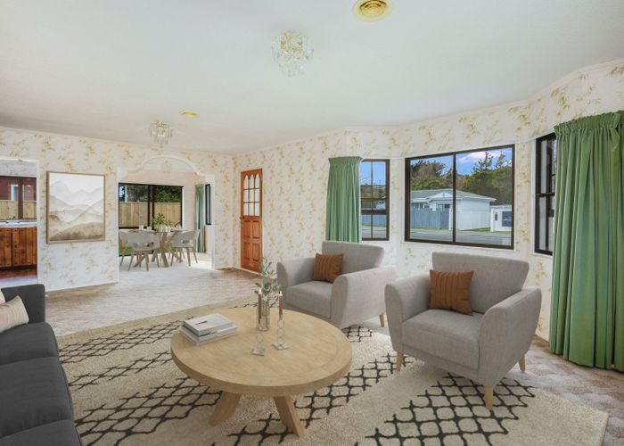  at 39A Findlay Street, Tawa, Wellington