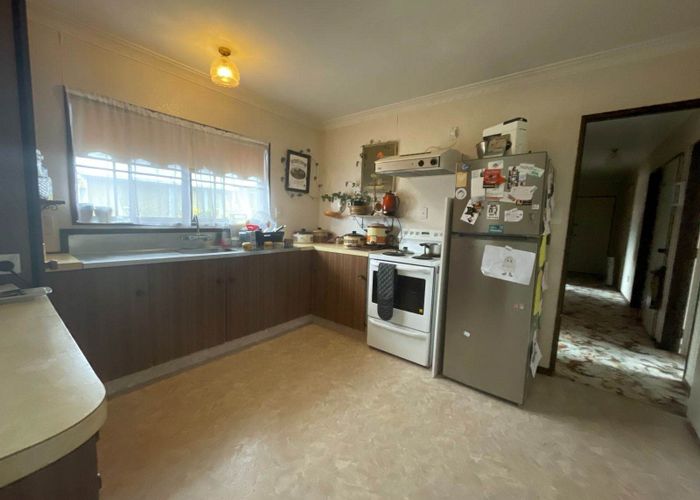  at 2/742 Cameron Road, Tauranga South, Tauranga