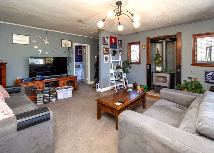  at 470 Pages Road, Aranui, Christchurch City, Canterbury