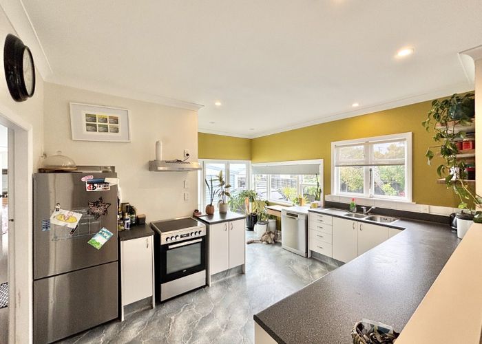  at 20 Waikare Avenue, Waiwhetu, Lower Hutt, Wellington