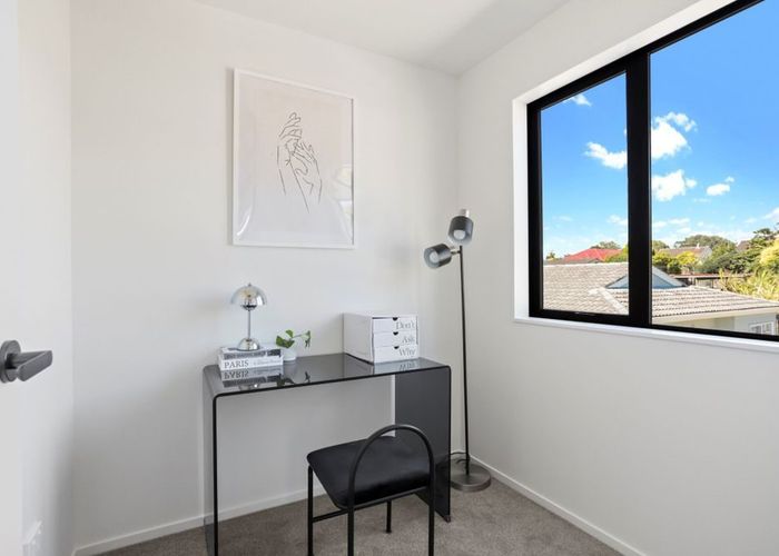  at Lot 10/20 Seabrook Ave, New Lynn, Waitakere City, Auckland
