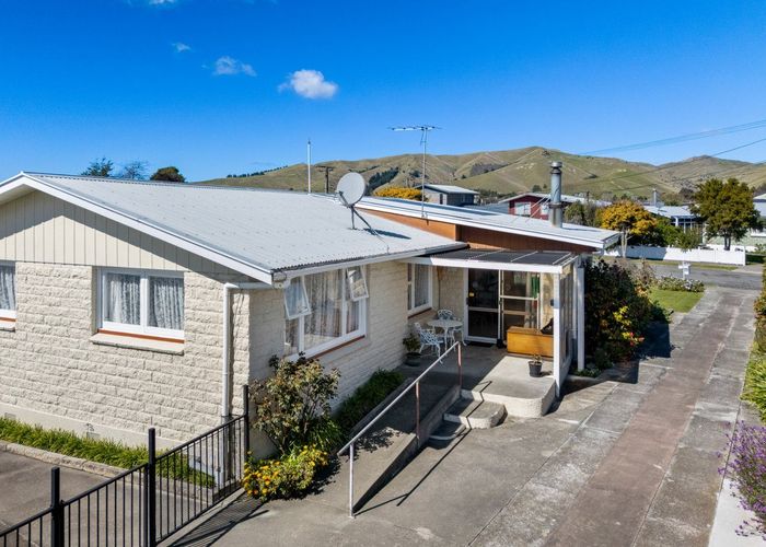  at 22 Mitchell Street, Redwoodtown, Blenheim, Marlborough