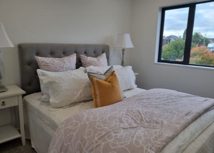  at Lot 2/150 Barrack Road, Mount Wellington, Auckland City, Auckland