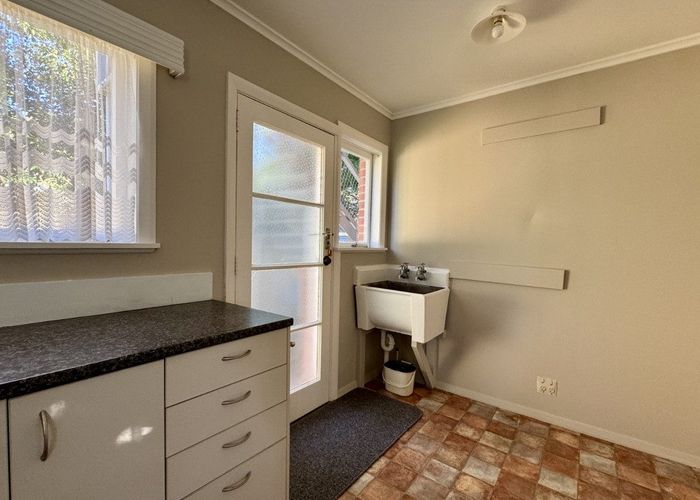  at 1/22A Cornwall Park Avenue, Epsom, Auckland City, Auckland