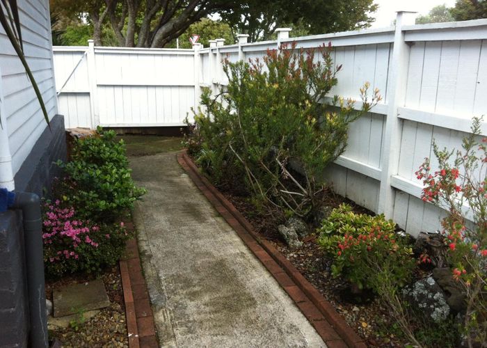  at 1/325 Manukau Road, Epsom, Auckland City, Auckland