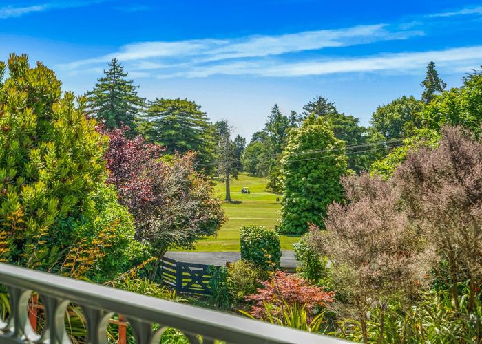  at 30 Mcghie Road, Kihikihi, Te Awamutu