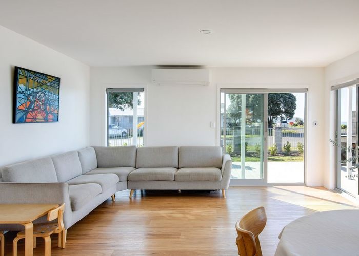  at 192 Whirinaki Road, Eskdale