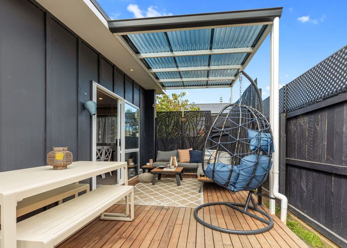  at 3A Stirling Grove, Greerton, Tauranga, Bay Of Plenty