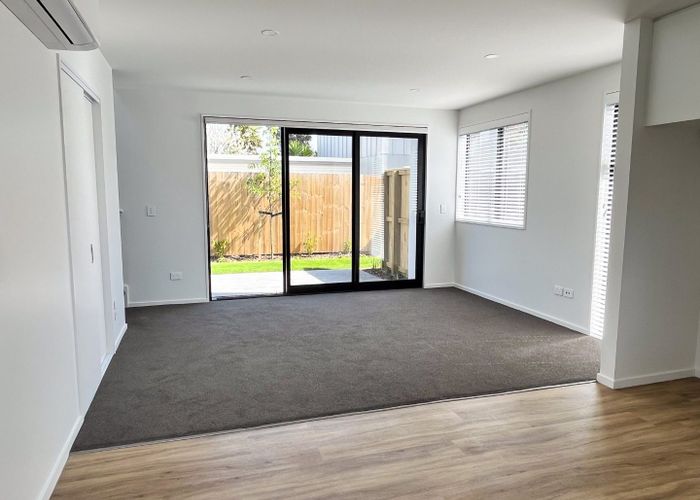  at 5/14 Crohane Place, Addington, Christchurch City, Canterbury