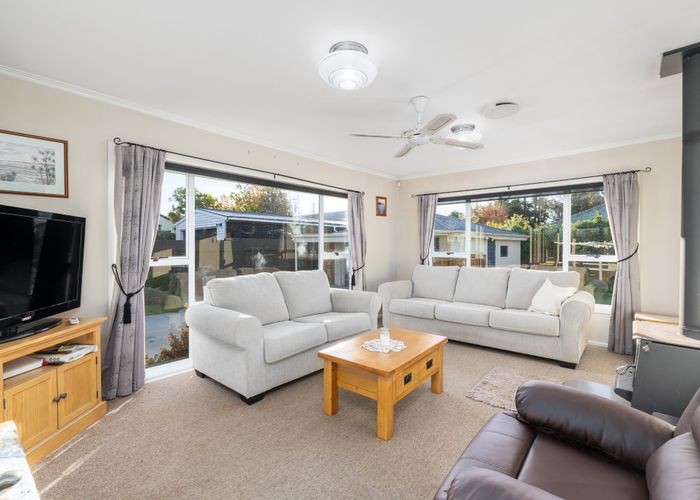  at 27 Hammersley Avenue, Shirley, Christchurch City, Canterbury