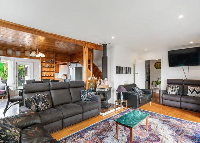 at 25 Lancaster Road, Beach Haven, North Shore City, Auckland