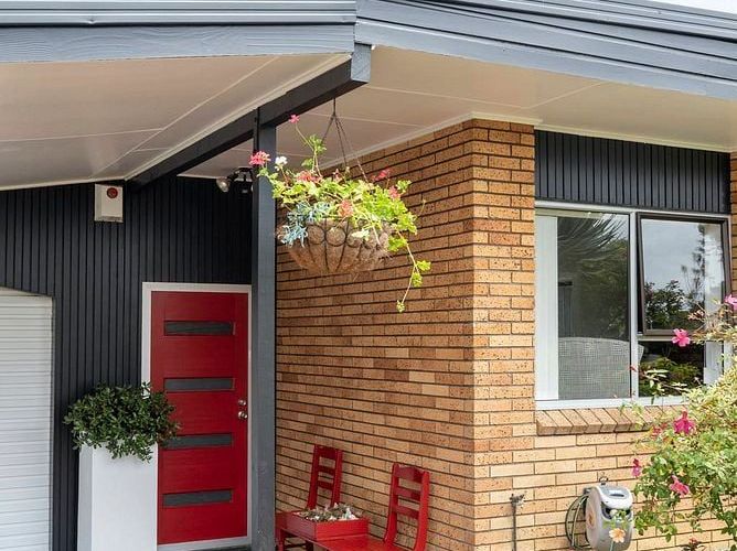  at 149 Bradbury Road, Botany Downs, Manukau City, Auckland