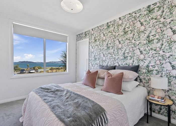  at 5/139 The Esplanade, Petone, Lower Hutt, Wellington