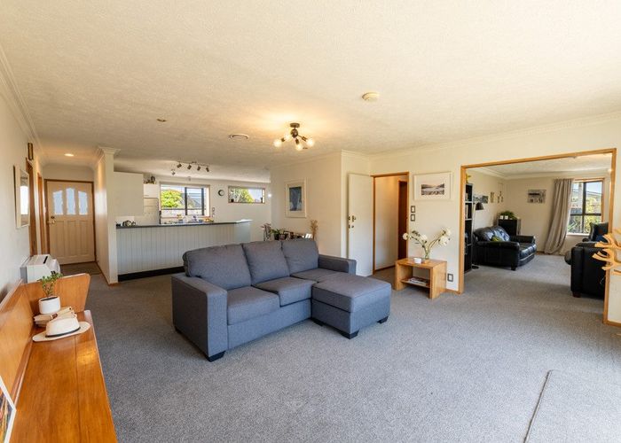  at 68 Kildare View, Waikiwi, Invercargill
