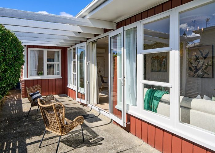  at 66 Wai-Iti Crescent, Woburn, Lower Hutt, Wellington