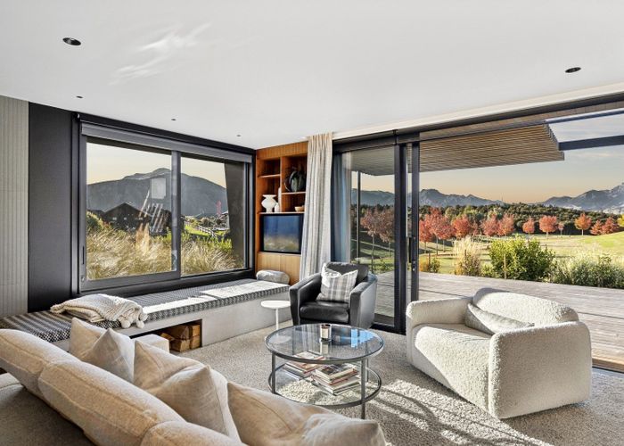  at 5 Diamond Lane, Wanaka, Wanaka, Otago